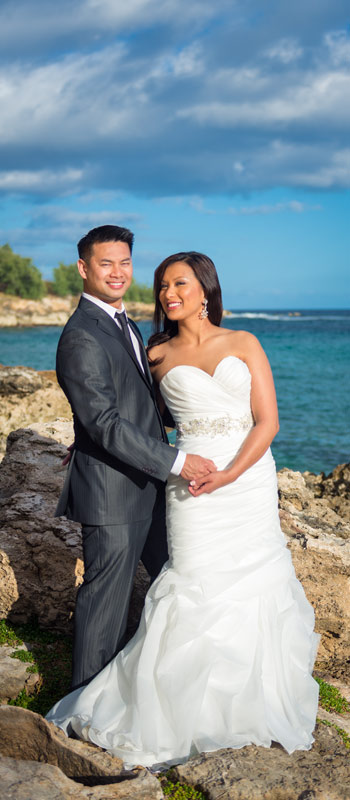 kauai wedding photographers hawaii