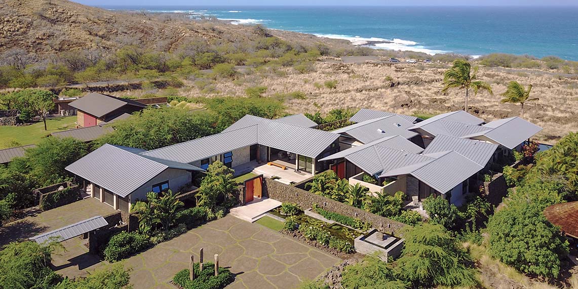 drone-kauai-real-estate-photographer