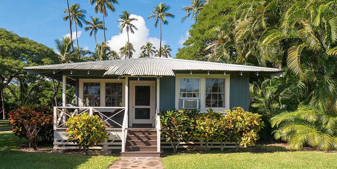 kauai-plantation-real-estate-photographer-waimea