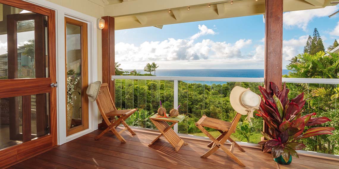 kauai-real-estate-photography-ocean