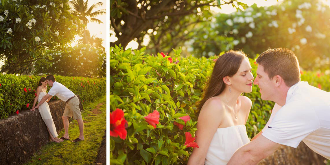 kauai-photographers-honeymoon-couples-poipu