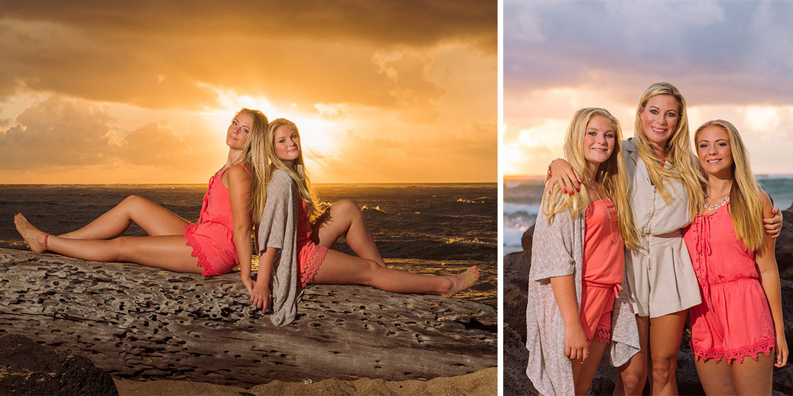 kauai-photographers-waipoli-beach-resort-portraits