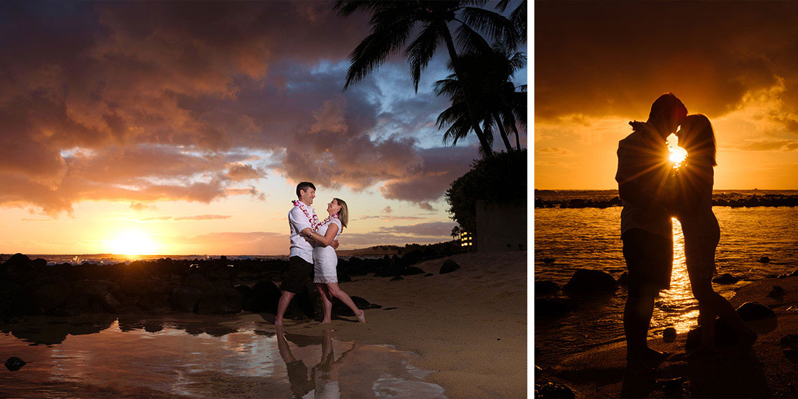 swellphotography-sunsetportraits-kauai